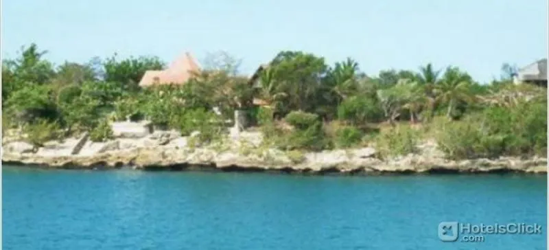 호텔 Reina Cumayasa Beach & Suites 라로마나